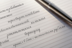VI Международная Олимпиада по русскому языку как иностранному