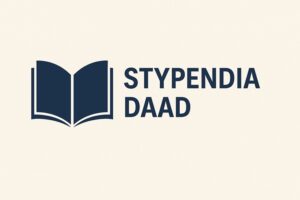 Stypendia DAAD – spotkanie informacyjne online