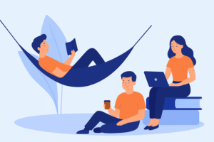 Wolne od zajęć dydaktycznych – Święto Niepodległości 🇵🇱