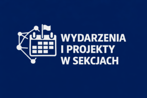 Sekcja Lingwokulturologiczna serdecznie zaprasza do udziału w projekcie „Retro Tydzień”