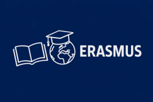 Rozpoczęcie II rekrutacji na wyjazdy na studia w ramach programu Erasmus